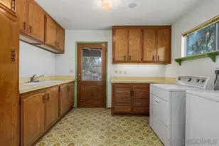 31600 Oak Glen Rd, Valley Center, CA 92082 - Photo 18