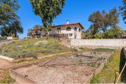  31600 Oak Glen Road, Valley Center, CA 92082 - Photo 40