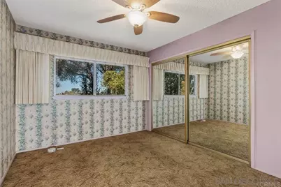 31600 Oak Glen Road, Valley Center, CA 92082 - Photo 16