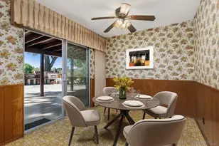 31600 Oak Glen Rd, Valley Center, CA 92082 - Photo 10