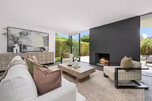 2402 Camino Del Mar, Del Mar, CA 92014 - Photo 2