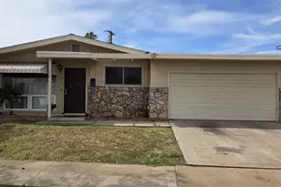 5020 Frink Ave, San Diego, CA 92117 - Photo 1