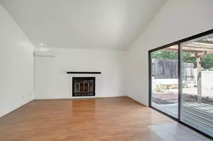 1350 Dos Hermanos Glen, Escondido, CA 92027 - Photo 12