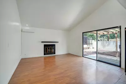  1350 Dos Hermanos Gln, Escondido, CA 92027 - Photo 8