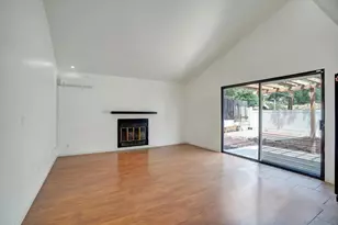 1350 Dos Hermanos Glen, Escondido, CA 92027 - Photo 8