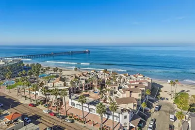  714 Seacoast Dr #104, Imperial Beach, CA 91932 - Photo 8