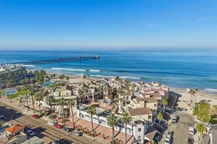 714 Seacoast Dr, Imperial Beach, CA 91932 - Photo 8