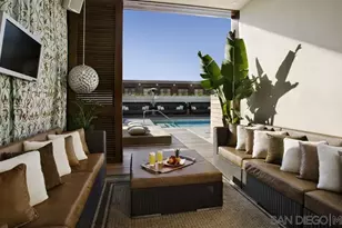 207 Fifth Ave, San Diego, CA 92101 - Photo 6