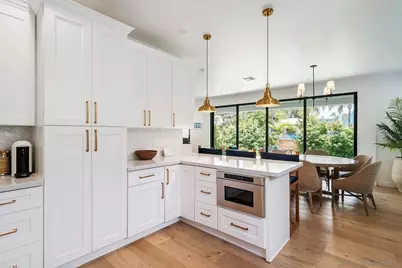  924 D Avenue, Coronado, CA 92118 - Photo 16