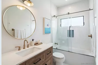  924 D Avenue, Coronado, CA 92118 - Photo 40