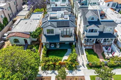  924 D Avenue, Coronado, CA 92118 - Photo 50