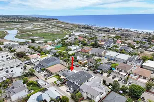 2449 Manchester Ave, Cardiff by the Sea, CA 92007 - Photo 2