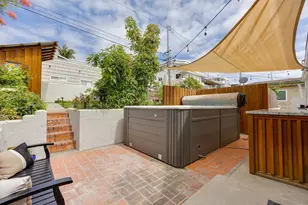 2449 Manchester Ave, Cardiff by the Sea, CA 92007 - Photo 34