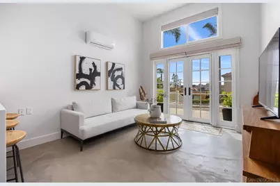  2449 Manchester Ave, Cardiff by the Sea, CA 92007 - Photo 26