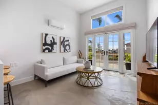 2449 Manchester Ave, Cardiff by the Sea, CA 92007 - Photo 26