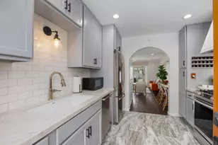 2449 Manchester Ave, Cardiff by the Sea, CA 92007 - Photo 12