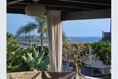  2449 Manchester Ave, Cardiff by the Sea, CA 92007 - Photo 1