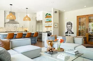 421-23 Bach St, Cardiff by the Sea, CA 92007 - Photo 26