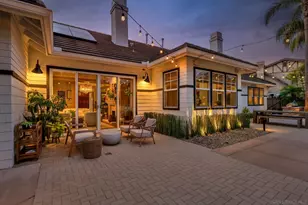 421-23 Bach St, Cardiff by the Sea, CA 92007 - Photo 56