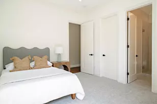 421-23 Bach St, Cardiff by the Sea, CA 92007 - Photo 44