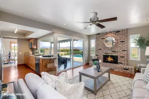 1535 Avenida Ladera, El Cajon, CA 92020 - Photo 8