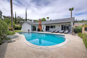 1535 Avenida Ladera, El Cajon, CA 92020 - Photo 28