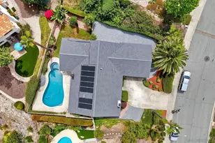 1535 Avenida Ladera, El Cajon, CA 92020 - Photo 36