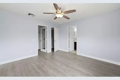  17 Via Montisi, Santee, CA 92071 - Photo 42