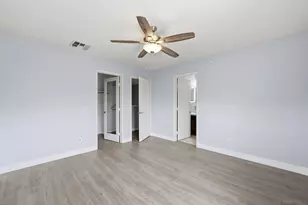 17 Via Montisi, Santee, CA 92071 - Photo 42