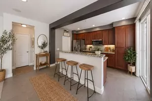 17 Via Montisi, Santee, CA 92071 - Photo 6