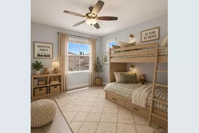  17 Via Montisi, Santee, CA 92071 - Photo 18