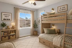 17 Via Montisi, Santee, CA 92071 - Photo 18