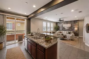 17 Via Montisi, Santee, CA 92071 - Photo 10