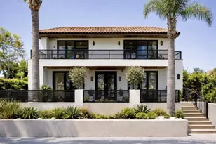 1728 W Lewis St, San Diego, CA 92103 - Photo 28