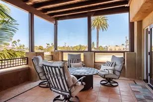 1728 W Lewis St, San Diego, CA 92103 - Photo 16