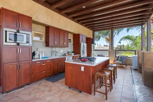 1728 W Lewis St, San Diego, CA 92103 - Photo 18