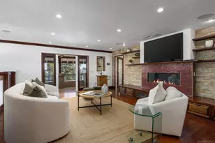 1728 W Lewis St, San Diego, CA 92103 - Photo 14