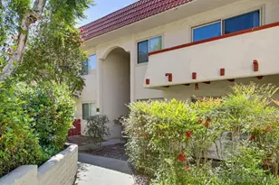 8661 Lake Murray, San Diego, CA 92119 - Photo 1