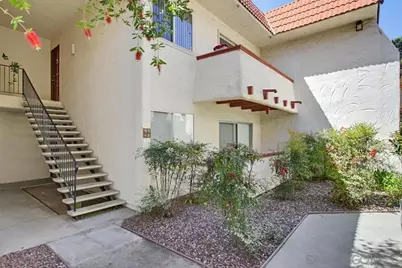  8661 Lake Murray #18, San Diego, CA 92119 - Photo 2
