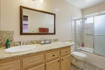  8661 Lake Murray #18, San Diego, CA 92119 - Photo 18