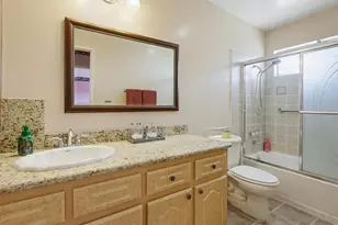 8661 Lake Murray, San Diego, CA 92119 - Photo 18