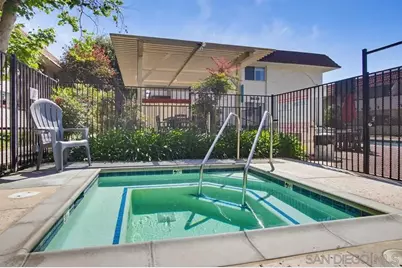  8661 Lake Murray #18, San Diego, CA 92119 - Photo 40
