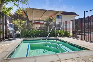 8661 Lake Murray, San Diego, CA 92119 - Photo 40