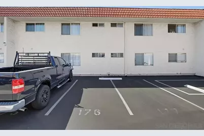  8661 Lake Murray #18, San Diego, CA 92119 - Photo 42