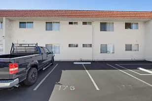 8661 Lake Murray, San Diego, CA 92119 - Photo 42