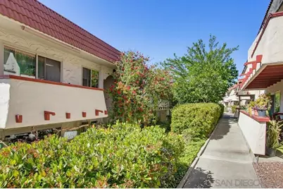  8661 Lake Murray #18, San Diego, CA 92119 - Photo 36