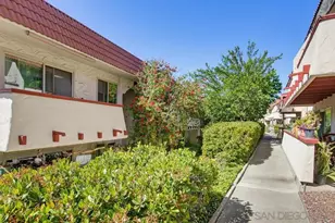 8661 Lake Murray, San Diego, CA 92119 - Photo 36