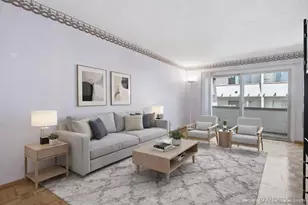 8661 Lake Murray, San Diego, CA 92119 - Photo 14
