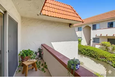  8661 Lake Murray #18, San Diego, CA 92119 - Photo 28