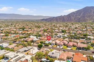53640 Avenida Rubio, La Quinta, CA 92253 - Photo 44